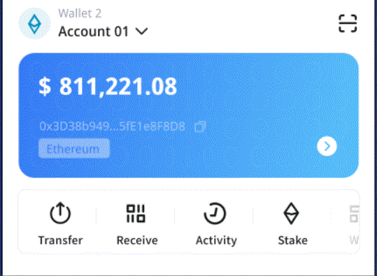 手把手教你做imToken官网